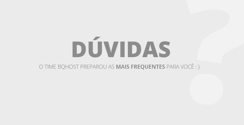 Dúvidas frequentes Site Lento? Identifique os Erros e Solucione os Problemas!