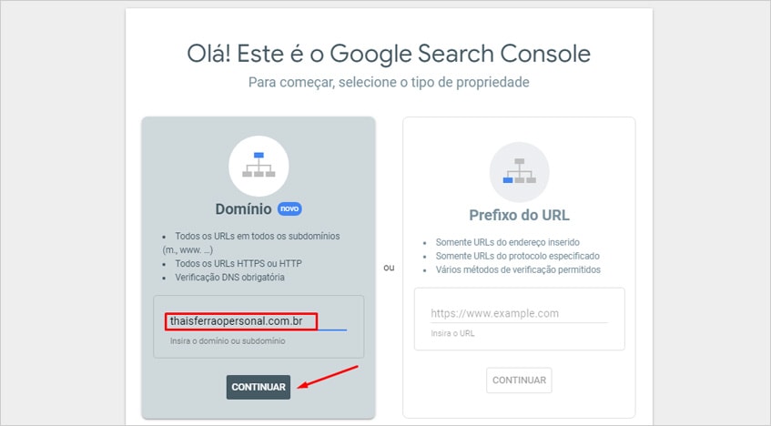 Google Search Console WordPress: Como Integrar 