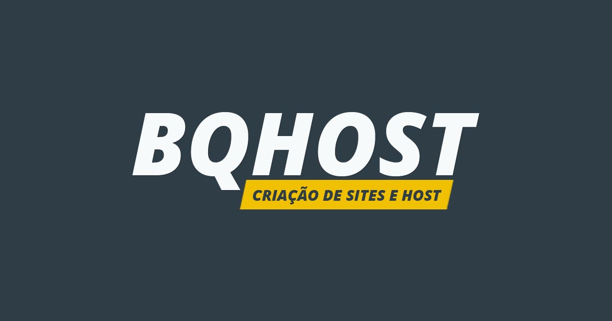 (c) Bqhost.com.br