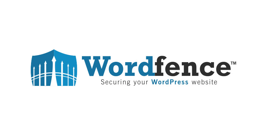 Plugin wordpress Wordfence security