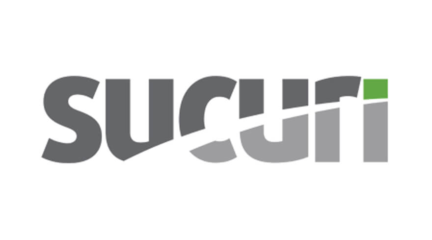 Plugin-wordpress-Sucuri
