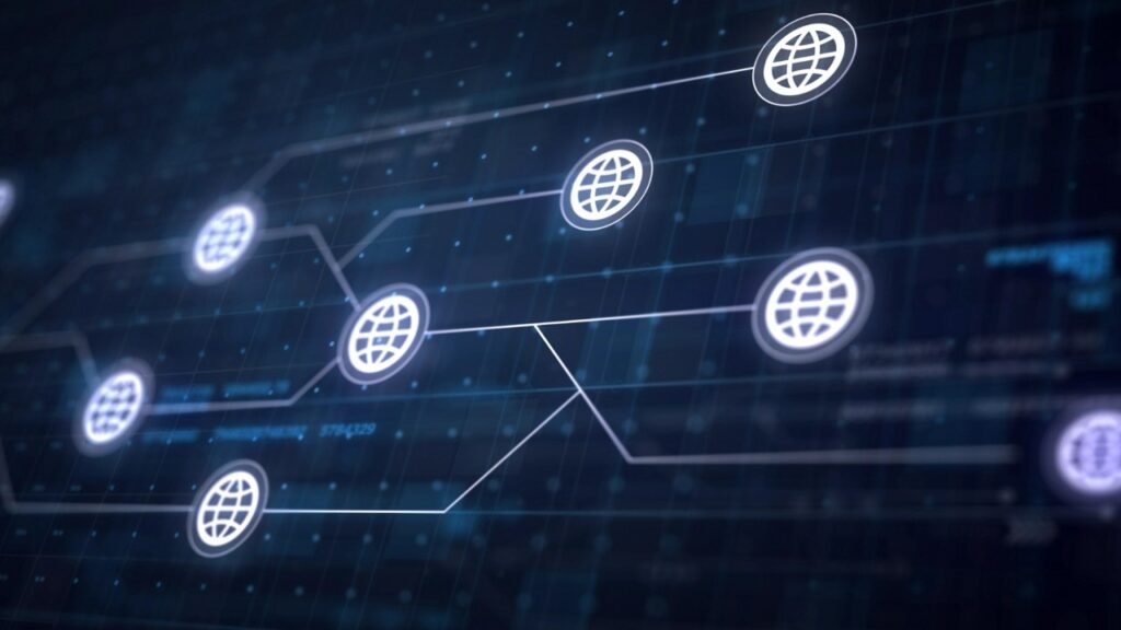 Registro de domínio – Saiba o que é, e as 5 dúvidas mais frequentes