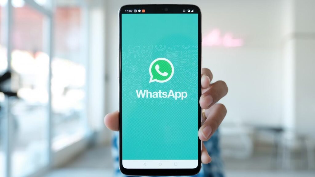 WhatsApp Comercial Business – Funcionalidades e Vantagens