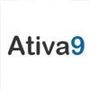 Ativa9 - Depoimento de clientes BQHost