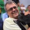 Mario Bessa - Depoimento de clientes BQHost