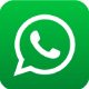 imagem-atendimento-whatsapp2025